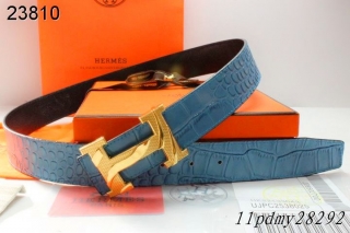 Hermes belts super-5109