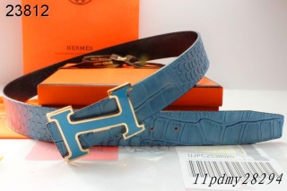 Hermes belts super-5111