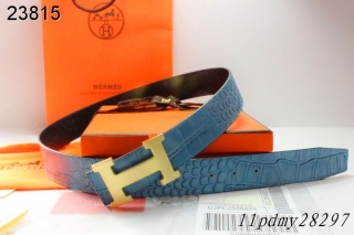 Hermes belts super-5114