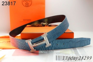 Hermes belts super-5115