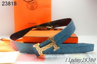 Hermes belts super-5116