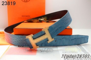 Hermes belts super-5117