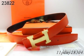 Hermes belts super-5119