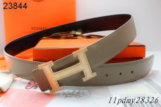 Hermes belts super-5141