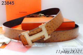 Hermes belts super-5142