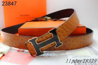 Hermes belts super-5144