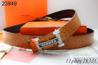 Hermes belts super-5146