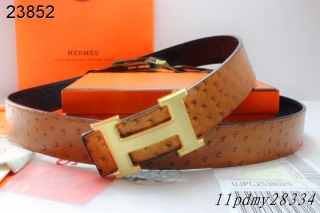 Hermes belts super-5149