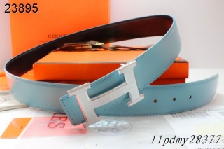 Hermes belts super-5159