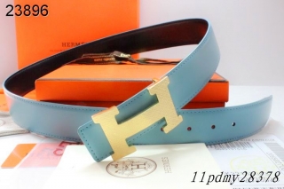 Hermes belts super-5160