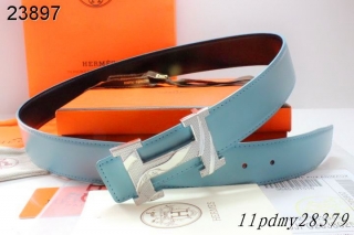 Hermes belts super-5161