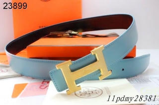 Hermes belts super-5163