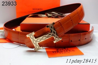 Hermes belts super-5172