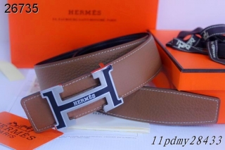 Hermes belts super-5185