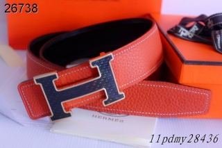 Hermes belts super-5186