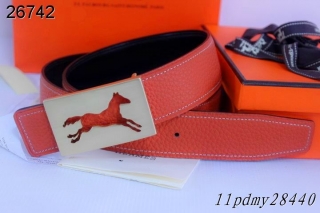 Hermes belts super-5188