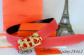 Hermes belts super-5198