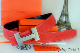 Hermes belts super-5199