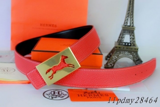 Hermes belts super-5200