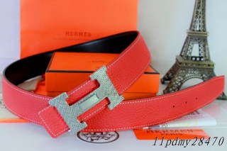 Hermes belts super-5203