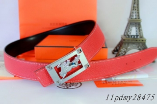 Hermes belts super-5208