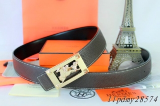 Hermes belts super-5209