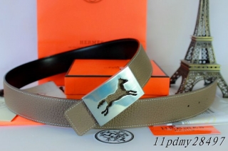 Hermes belts super-5224