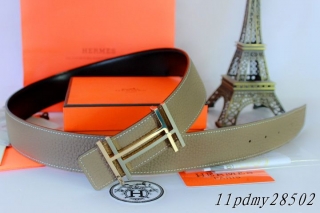 Hermes belts super-5229