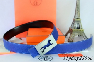 Hermes belts super-5233