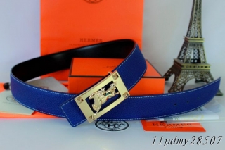 Hermes belts super-5234