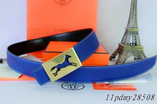 Hermes belts super-5235