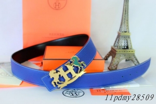 Hermes belts super-5236