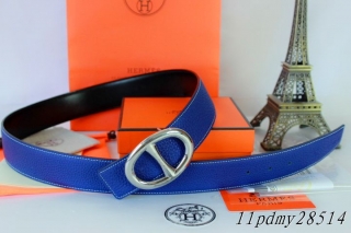 Hermes belts super-5241