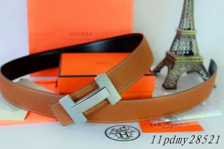 Hermes belts super-5248