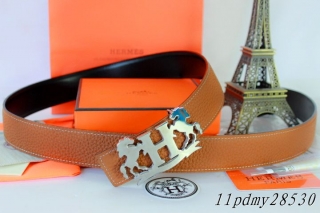 Hermes belts super-5255