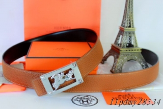 Hermes belts super-5259