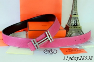 Hermes belts super-5263