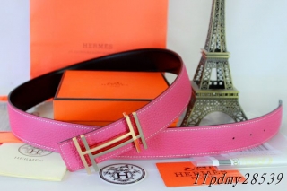 Hermes belts super-5264