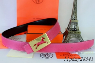 Hermes belts super-5265