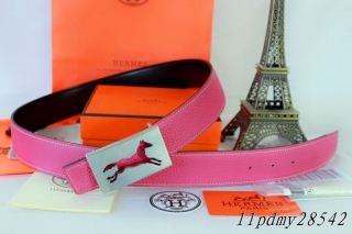 Hermes belts super-5266