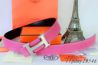 Hermes belts super-5270