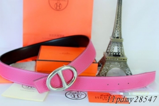 Hermes belts super-5271