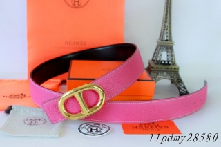 Hermes belts super-5275