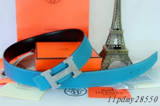 Hermes belts super-5276