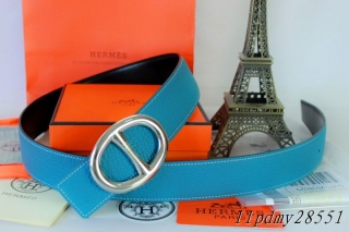 Hermes belts super-5277