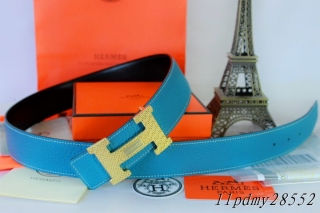 Hermes belts super-5278