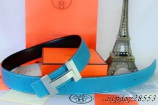 Hermes belts super-5279