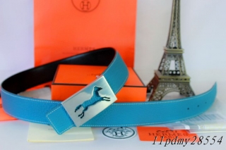 Hermes belts super-5280