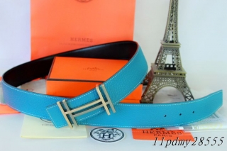 Hermes belts super-5281