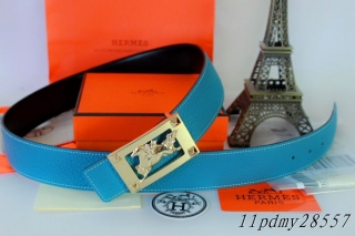 Hermes belts super-5283